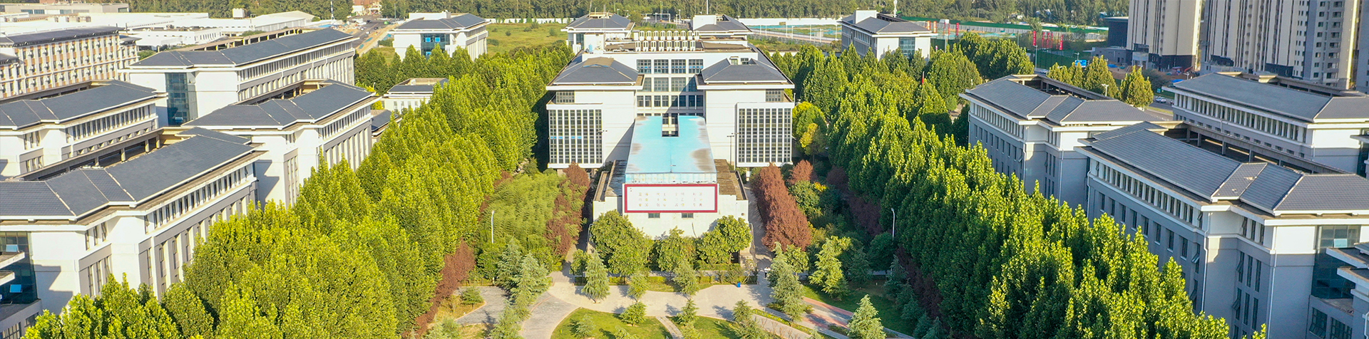 beat365亚洲体育在线官网