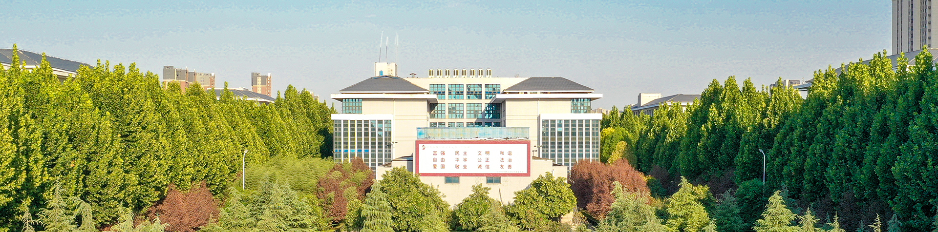 beat365亚洲体育在线官网